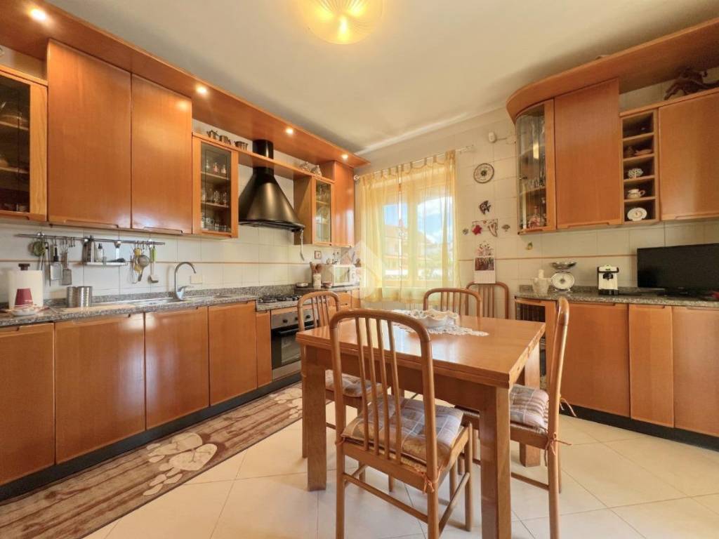 Cucina