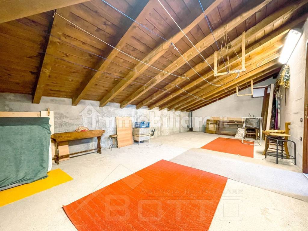 Interno palazzo