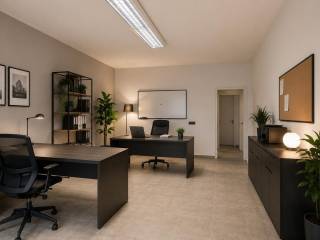 Ufficio