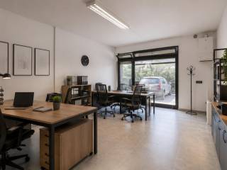 Ufficio