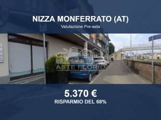 Zona