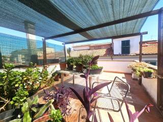 Terrazzo