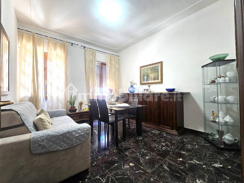 Salone