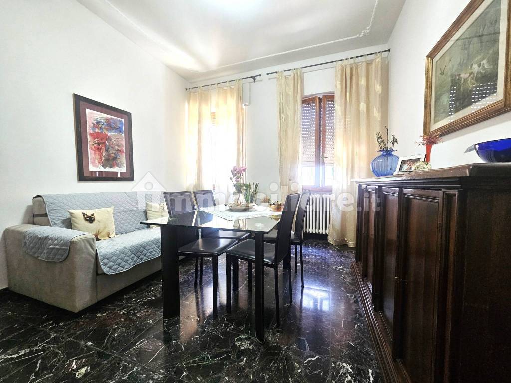 Salone