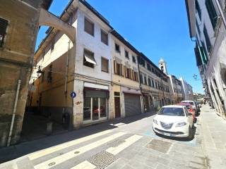 Zona