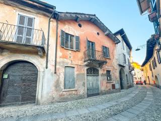 Facciata