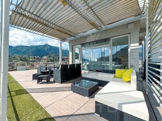 Terrazzo