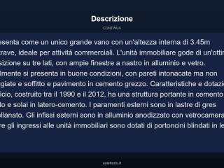 Altro