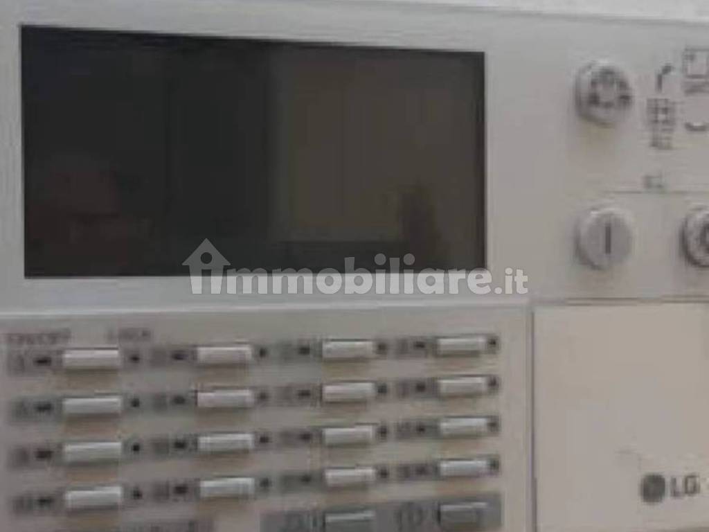 Altro