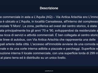 Altro