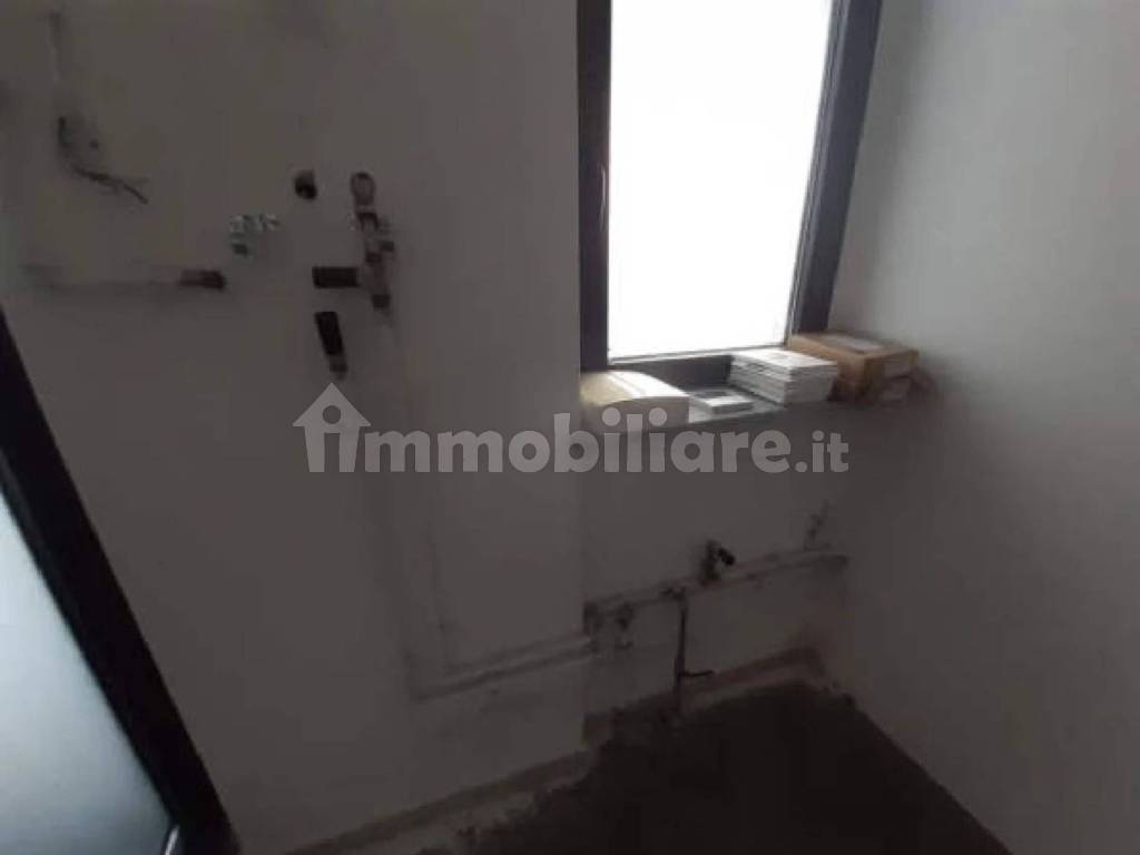 Altro