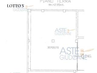 Planimetria
