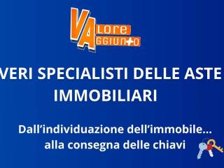 Altro