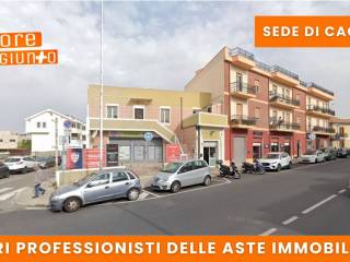 Zona