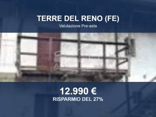 Altro