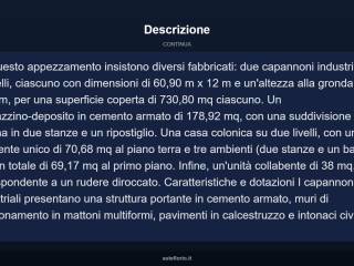 Altro