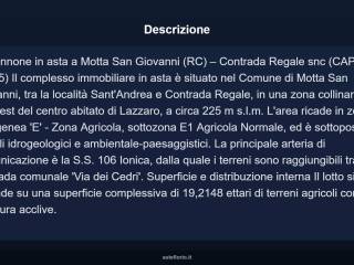 Altro
