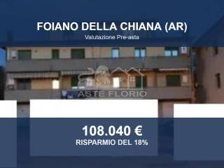 Altro