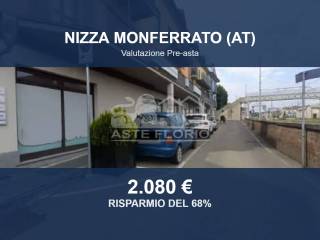 Zona