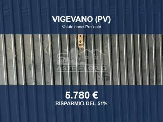 Altro
