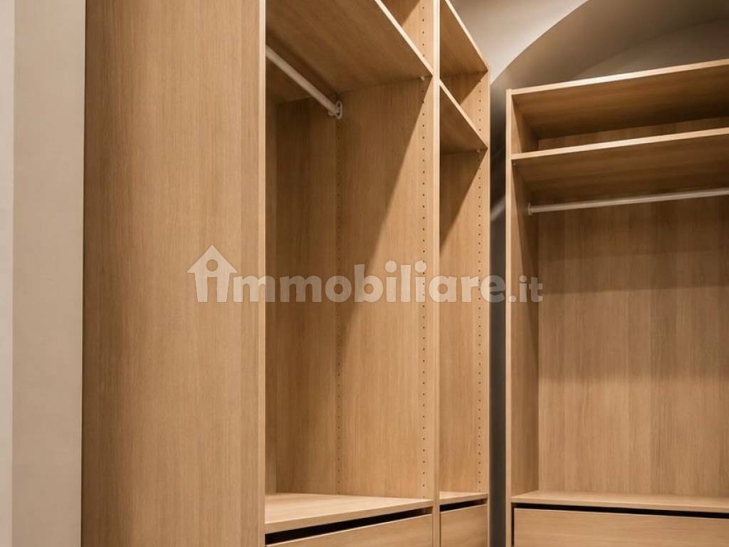 Appartamento in Crocetta, foto 8 di 13