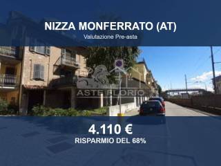 Zona