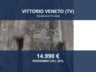 Altro