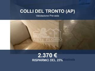 Altro