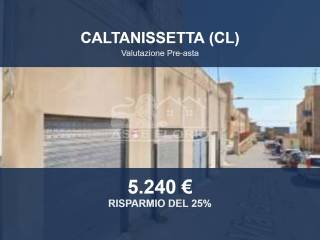 Altro