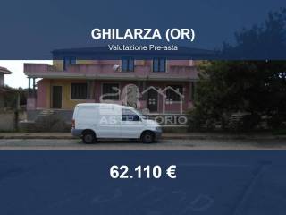 Zona