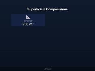 Altro