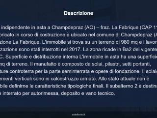 Altro