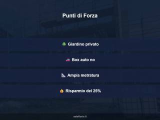 Altro