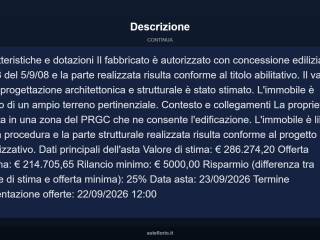 Altro
