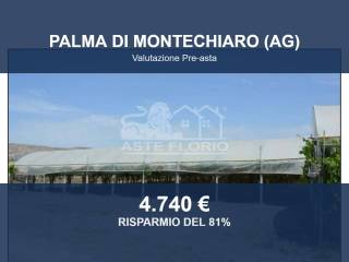 Altro