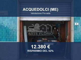 Altro