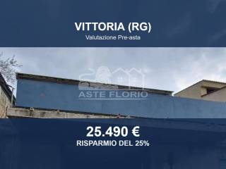 Zona