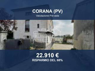 Zona