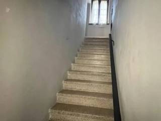 Scala