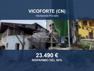 Altro