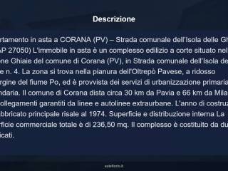 Altro