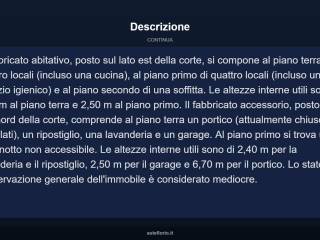 Altro