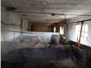 Magazzino