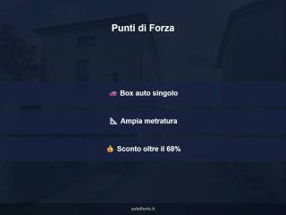 Altro