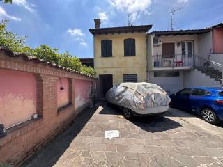 Facciata