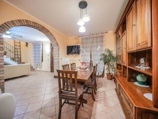 Sala da pranzo