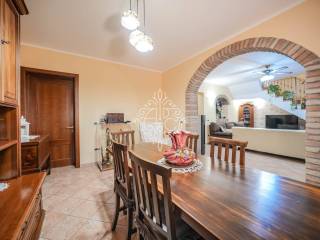 Sala da pranzo