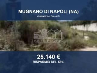 Altro
