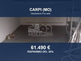 Altro