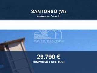 Altro